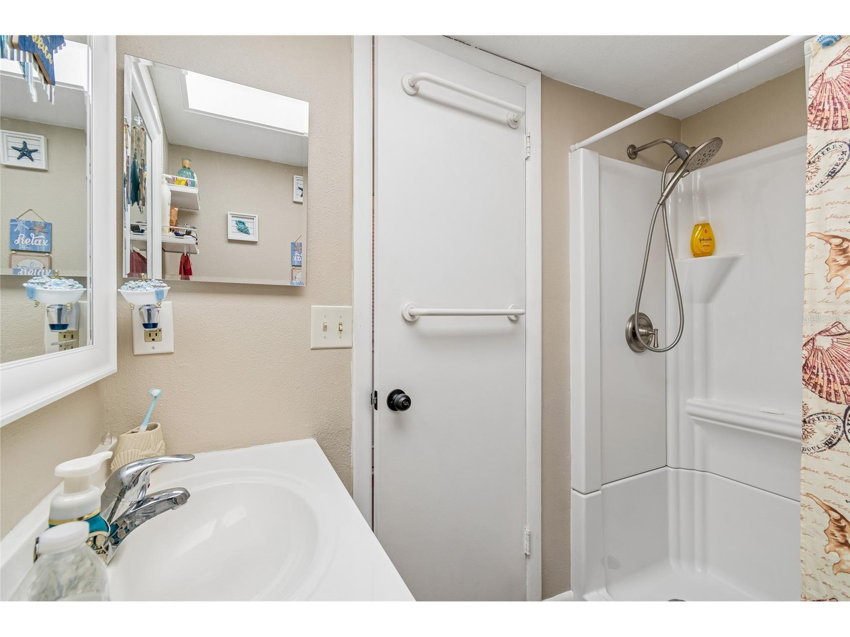 4939 Floramar Terrace #610 New Port Richey FL 34652 - GULF HARBORS MARINA W7886368 image23