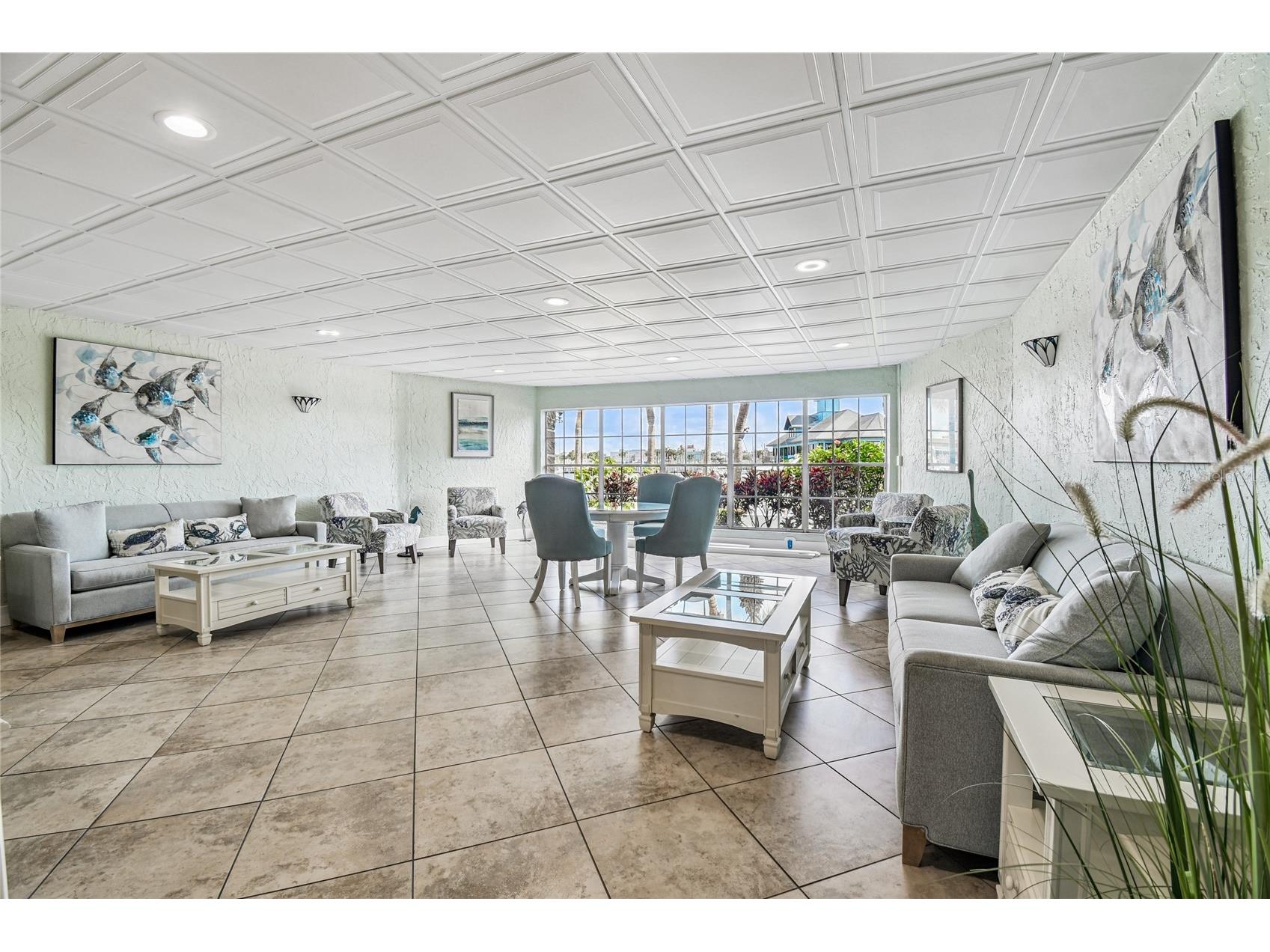 4939 Floramar Terrace #610 New Port Richey FL 34652 - GULF HARBORS MARINA W7886368 image25