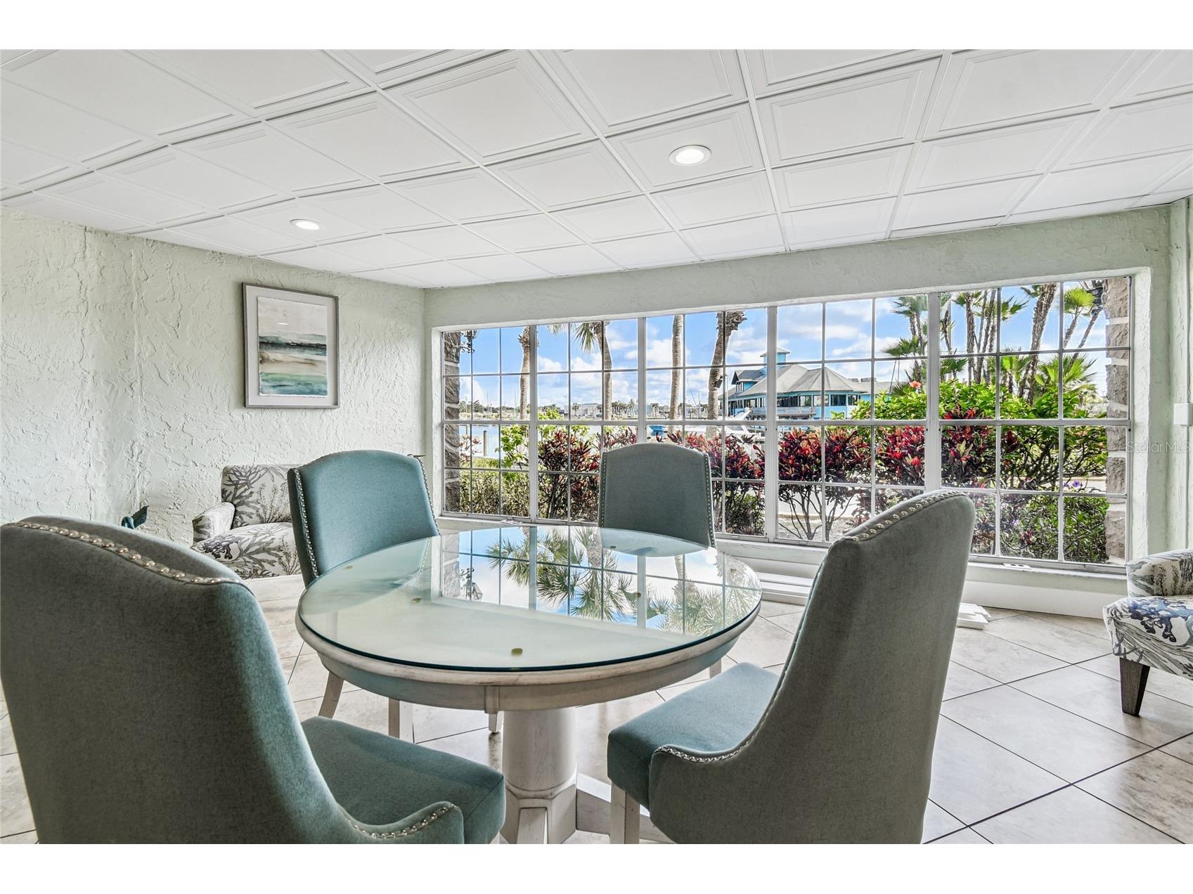 4939 Floramar Terrace #610 New Port Richey FL 34652 - GULF HARBORS MARINA W7886368 image26