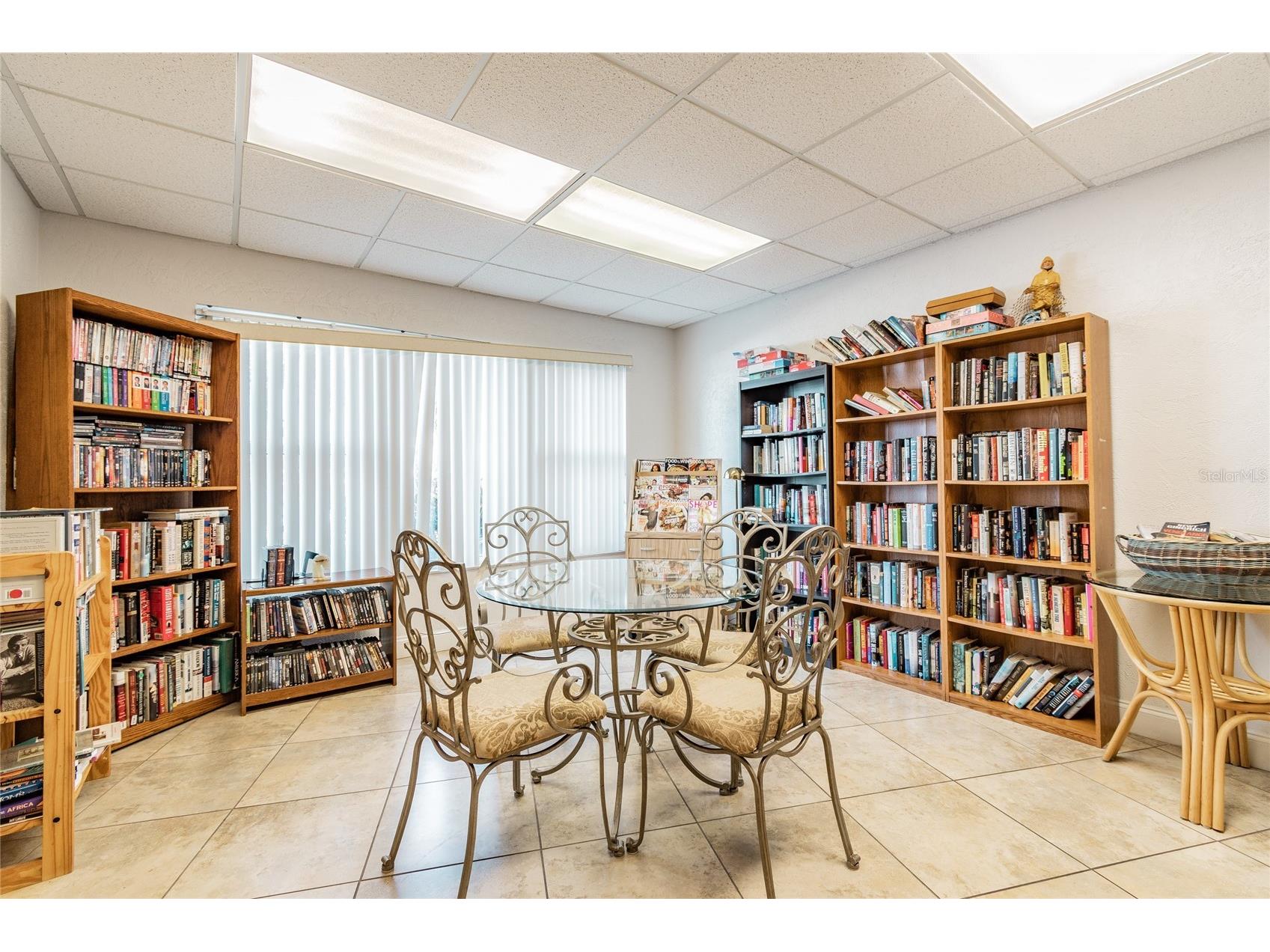 4939 Floramar Terrace #610 New Port Richey FL 34652 - GULF HARBORS MARINA W7886368 image28