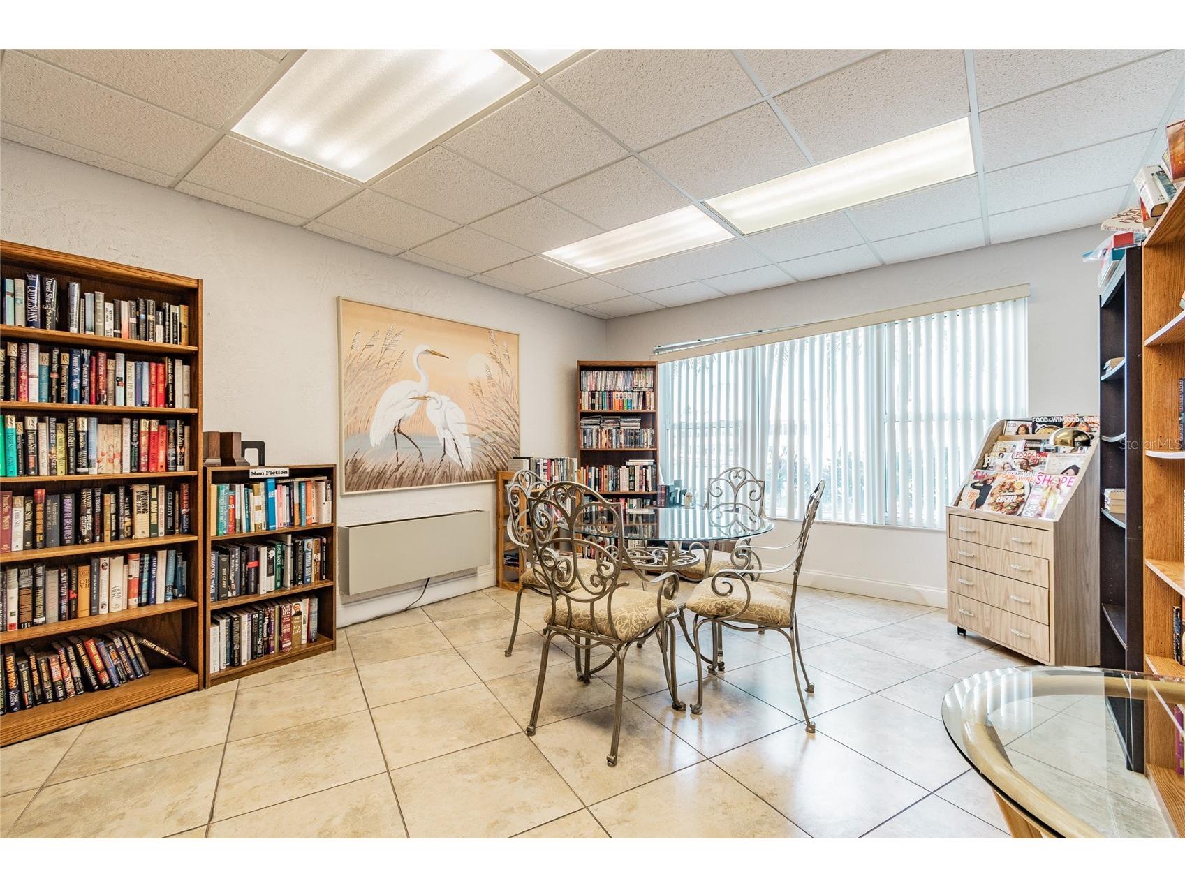 4939 Floramar Terrace #610 New Port Richey FL 34652 - GULF HARBORS MARINA W7886368 image29