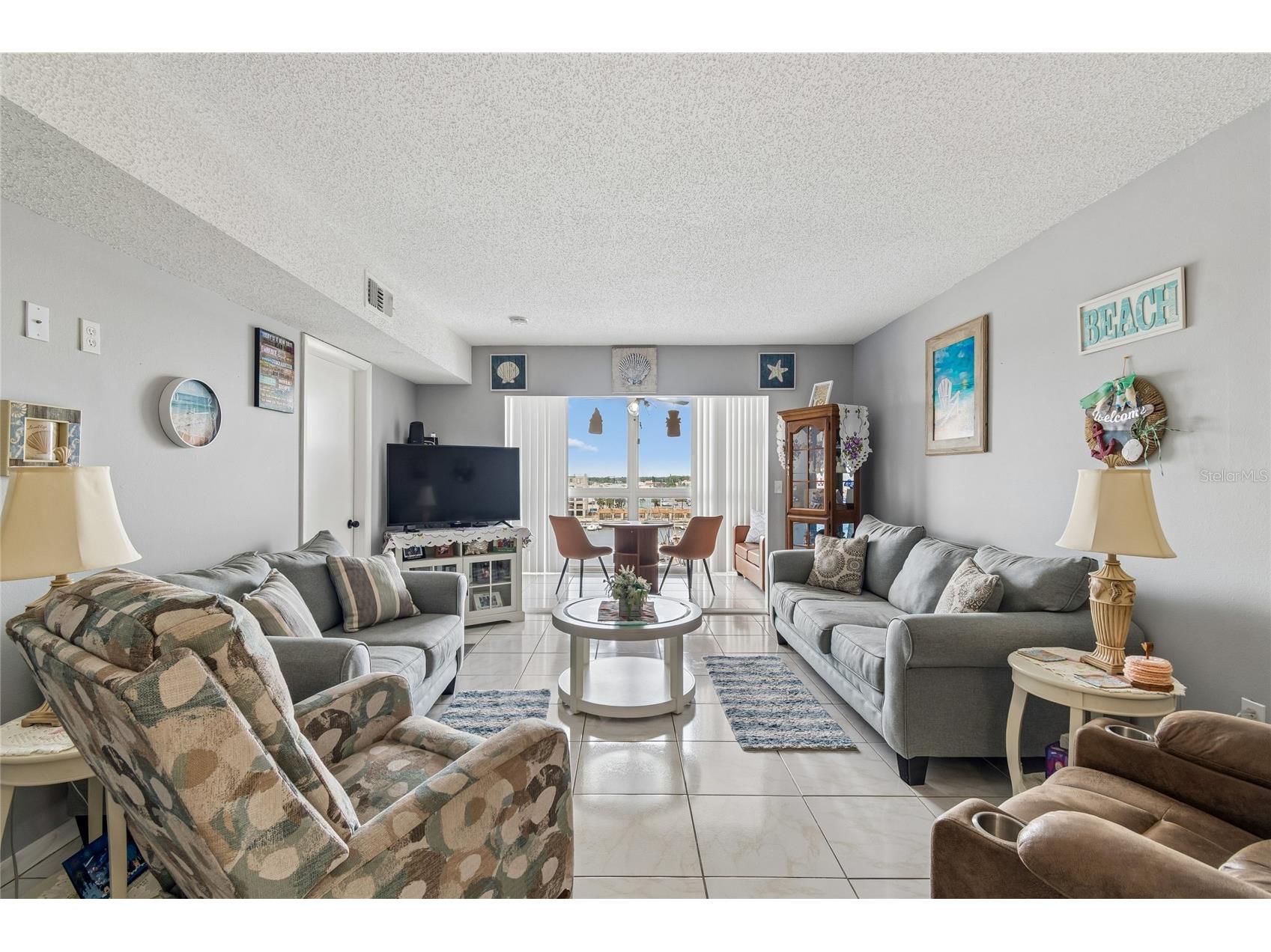 4939 Floramar Terrace #610 New Port Richey FL 34652 - GULF HARBORS MARINA W7886368 image3