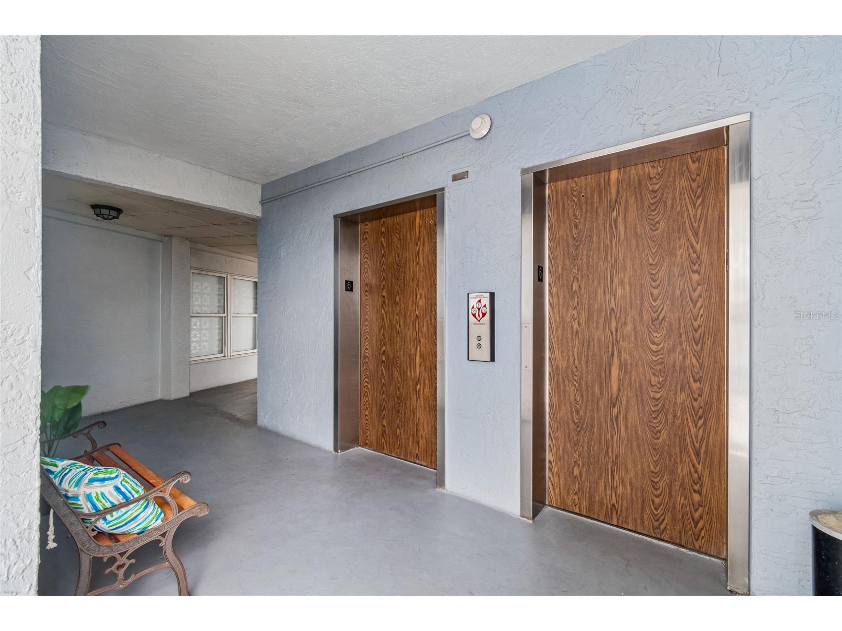4939 Floramar Terrace #610 New Port Richey FL 34652 - GULF HARBORS MARINA W7886368 image30