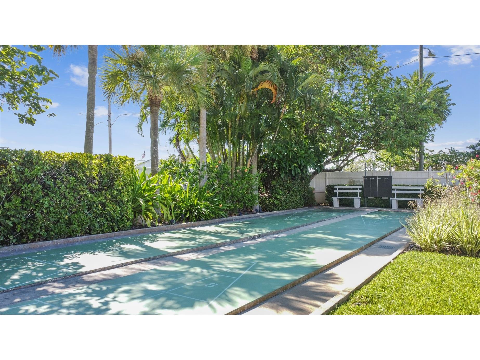 4939 Floramar Terrace #610 New Port Richey FL 34652 - GULF HARBORS MARINA W7886368 image37