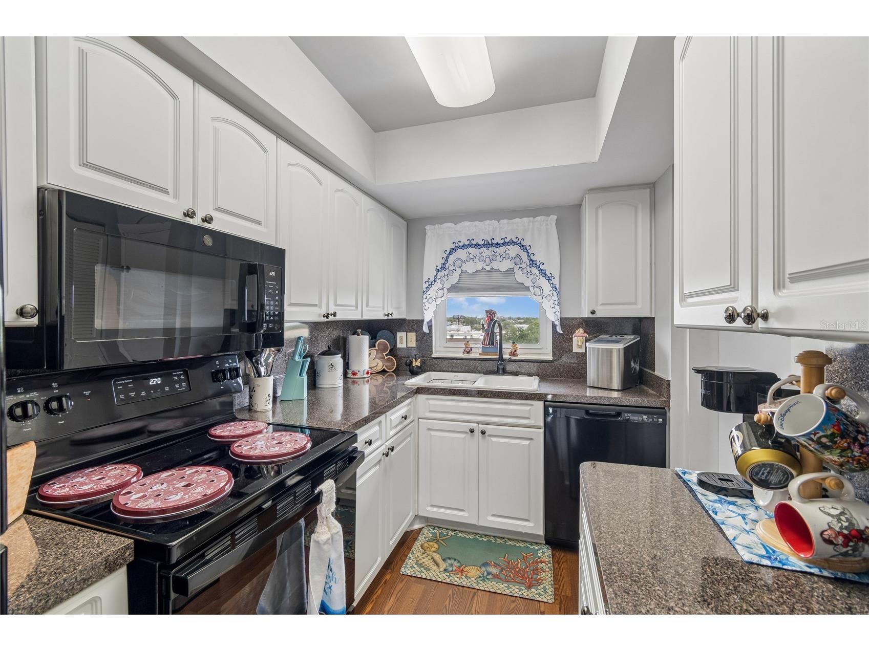 4939 Floramar Terrace #610 New Port Richey FL 34652 - GULF HARBORS MARINA W7886368 image4