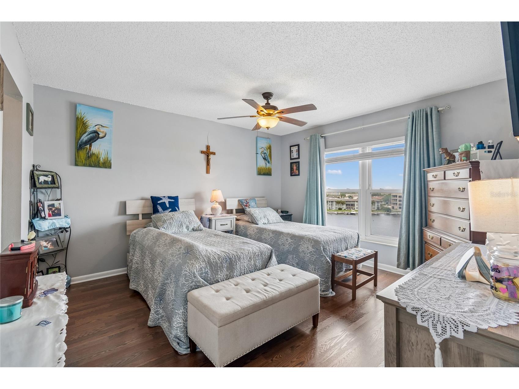 4939 Floramar Terrace #610 New Port Richey FL 34652 - GULF HARBORS MARINA W7886368 image5