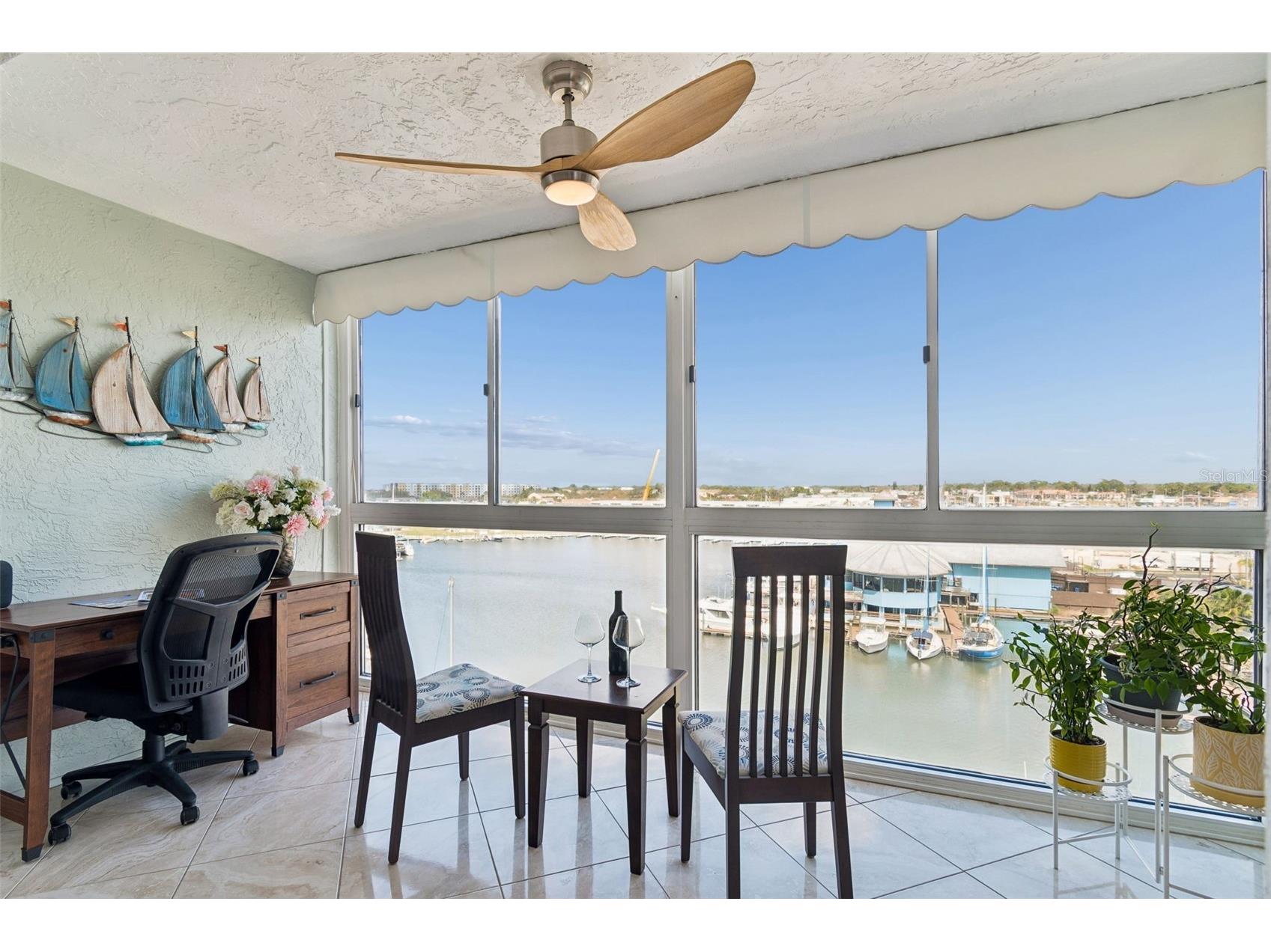 4939 Floramar Terrace #614 New Port Richey FL 34652 TB8485335 image1