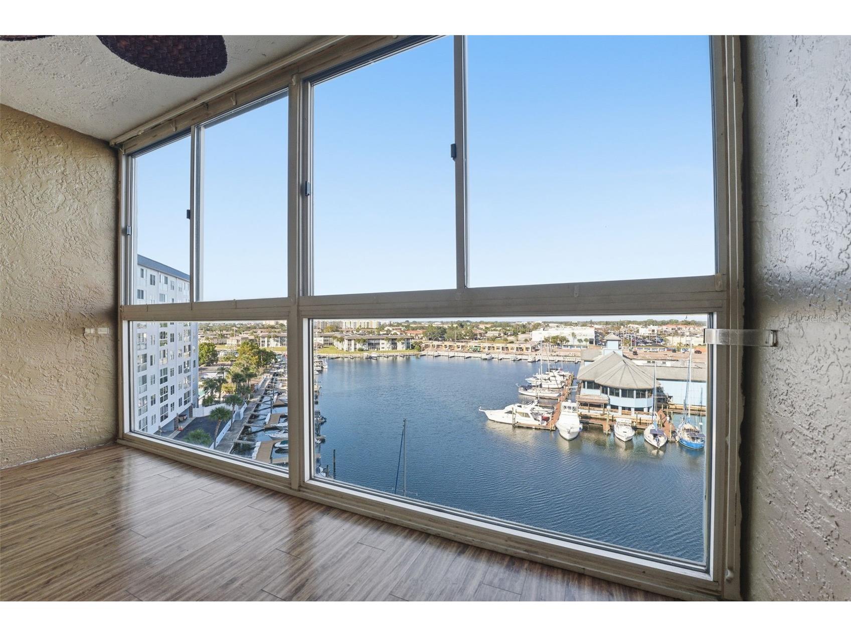 4939 Floramar Terrace #712 New Port Richey FL 34652 W7881734 image1