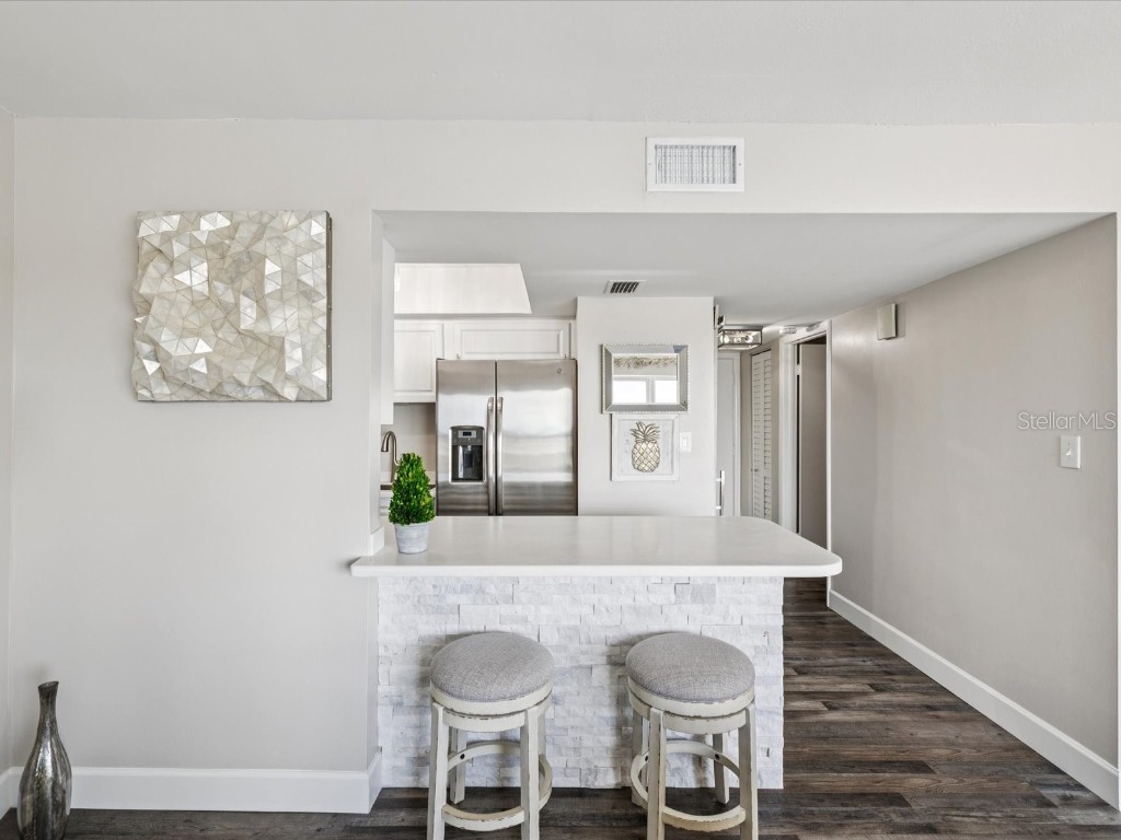 4939 Floramar Terrace #808 New Port Richey FL 34652 W7877583 image10