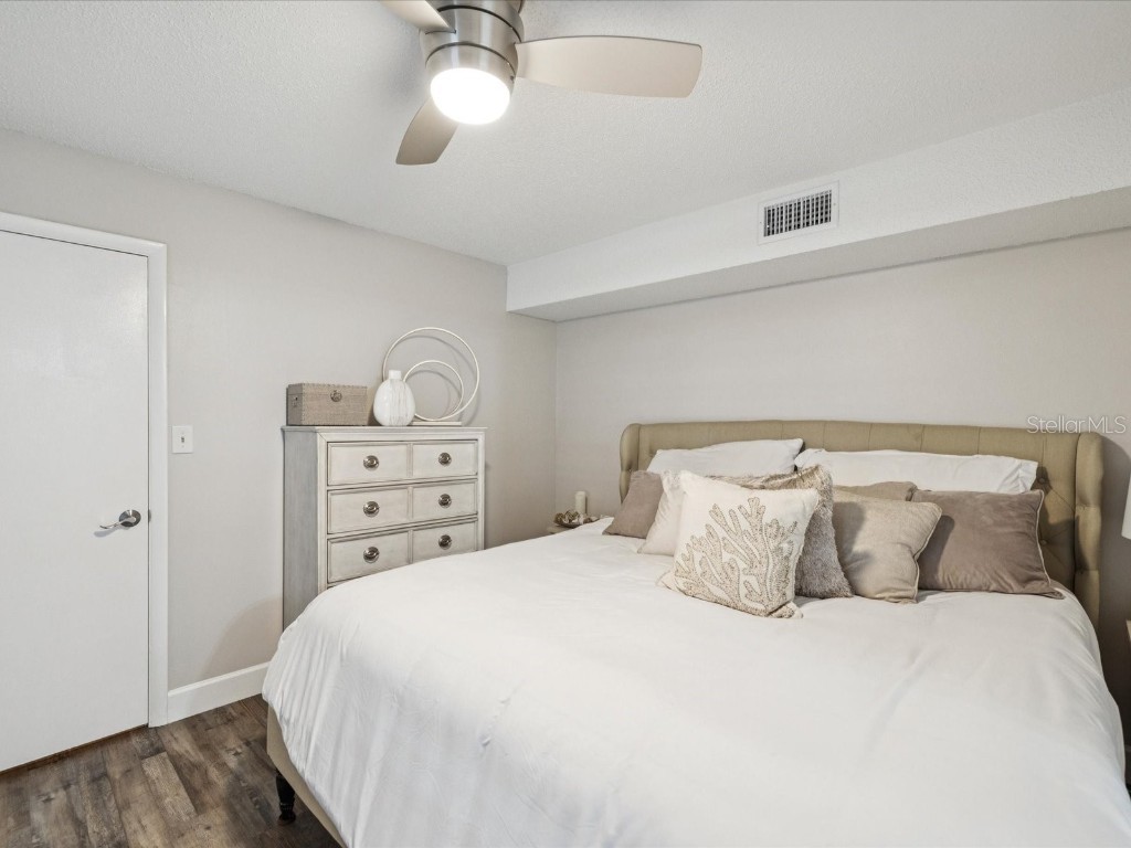 4939 Floramar Terrace #808 New Port Richey FL 34652 W7877583 image14