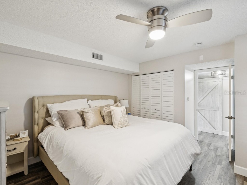 4939 Floramar Terrace #808 New Port Richey FL 34652 W7877583 image15