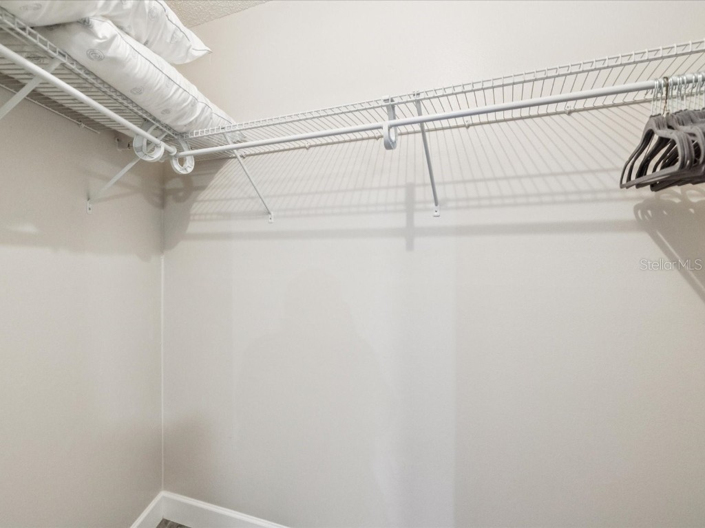 4939 Floramar Terrace #808 New Port Richey FL 34652 W7877583 image16