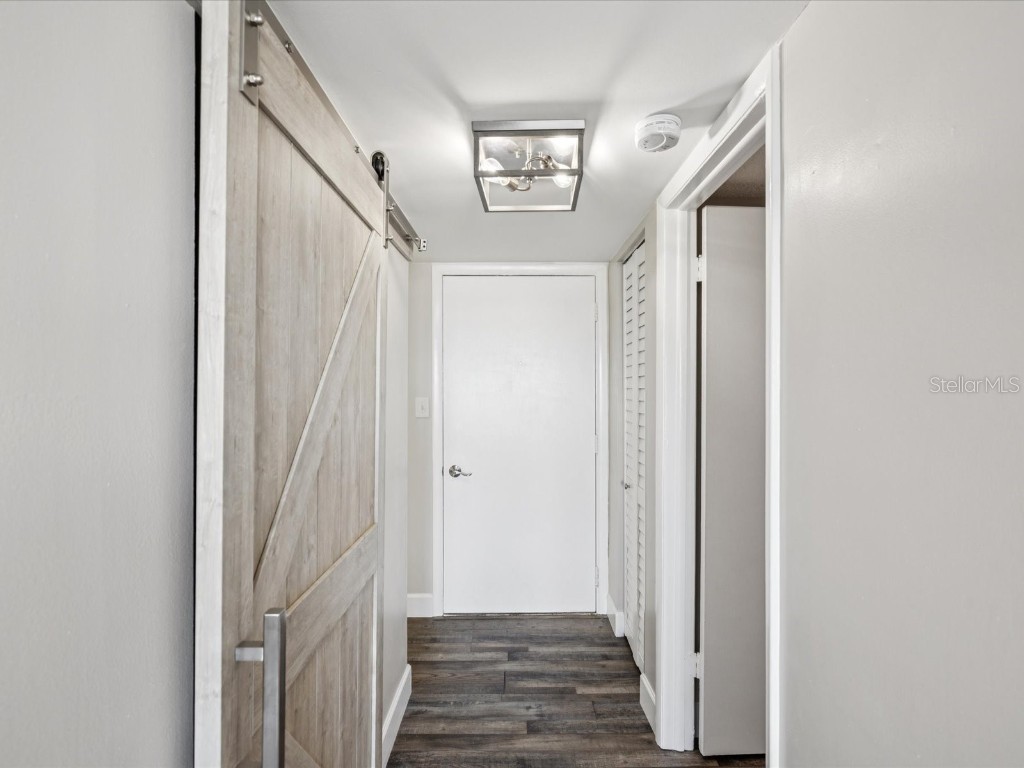 4939 Floramar Terrace #808 New Port Richey FL 34652 W7877583 image17