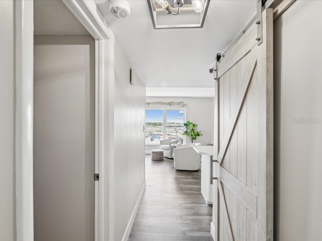 4939 Floramar Terrace #808 New Port Richey FL 34652 W7877583 image18