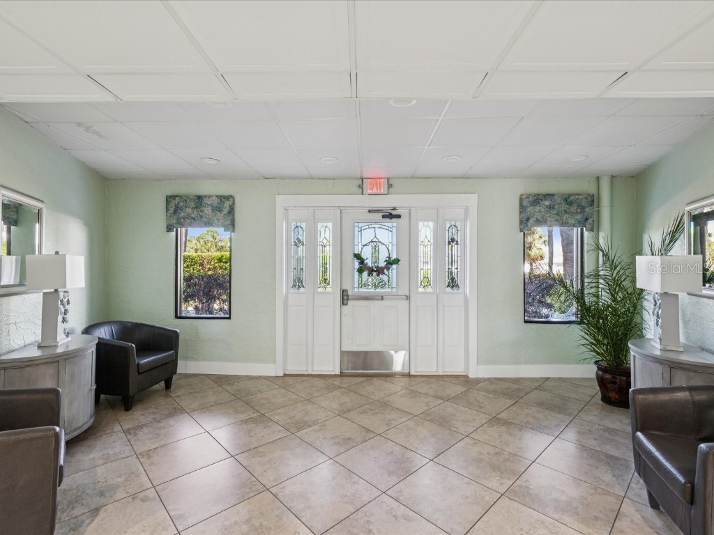 4939 Floramar Terrace #808 New Port Richey FL 34652 W7877583 image21