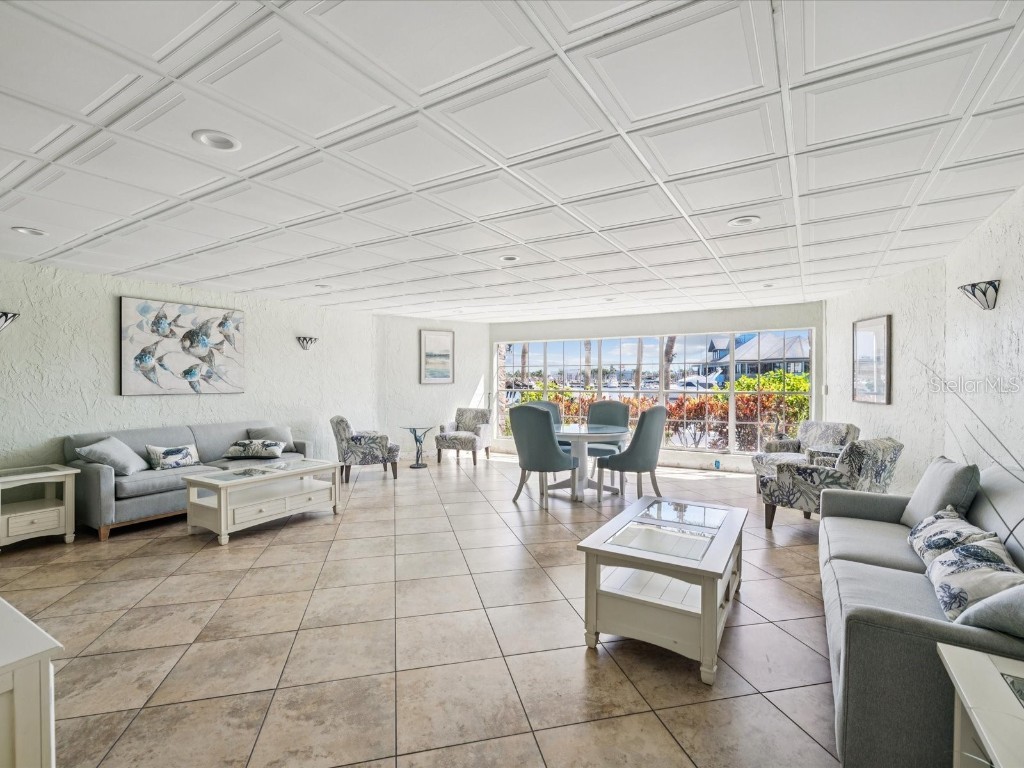 4939 Floramar Terrace #808 New Port Richey FL 34652 W7877583 image22