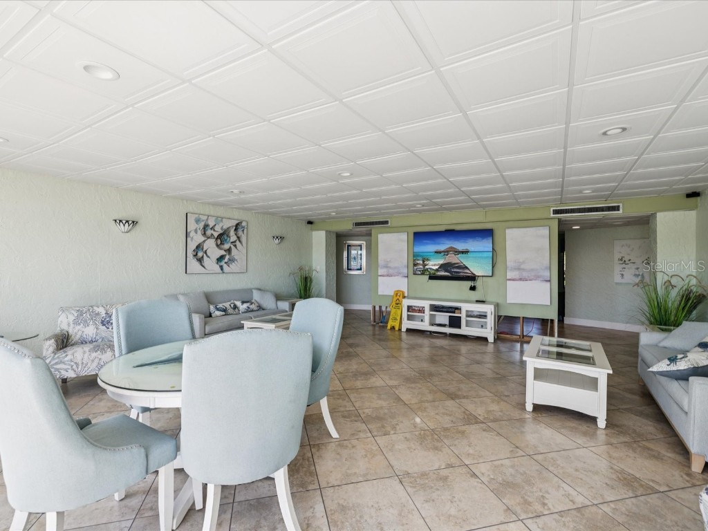 4939 Floramar Terrace #808 New Port Richey FL 34652 W7877583 image23