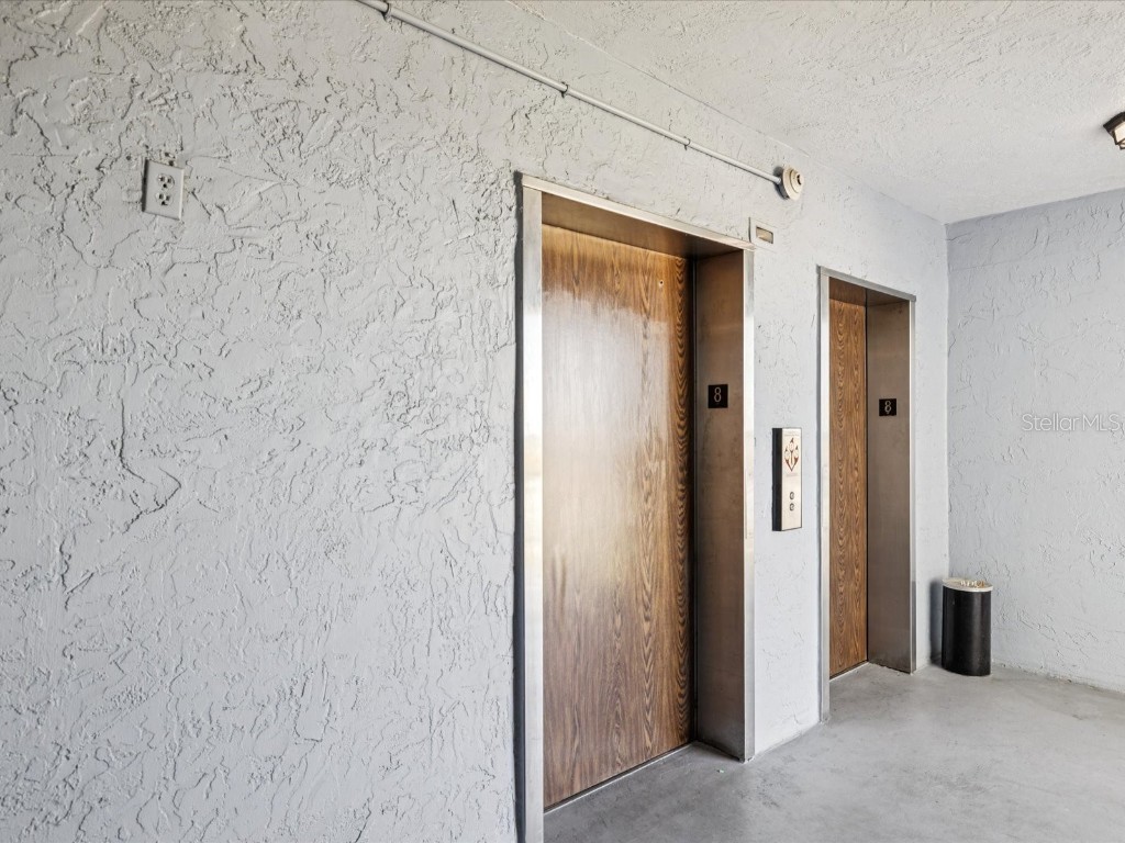 4939 Floramar Terrace #808 New Port Richey FL 34652 W7877583 image24