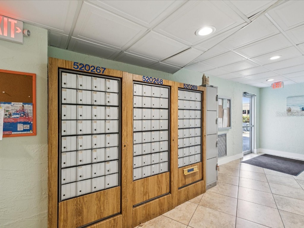 4939 Floramar Terrace #808 New Port Richey FL 34652 W7877583 image26