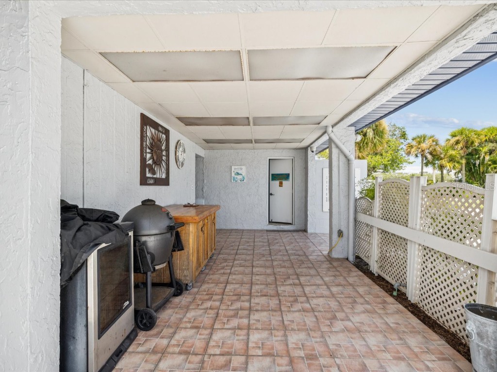 4939 Floramar Terrace #808 New Port Richey FL 34652 W7877583 image28