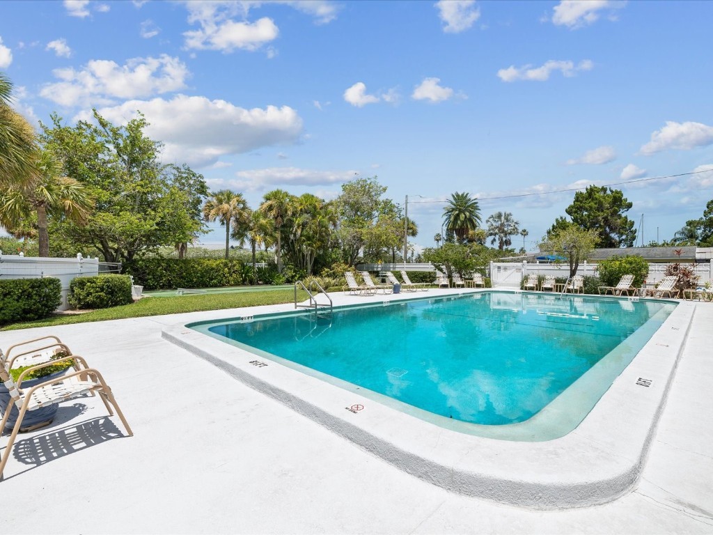 4939 Floramar Terrace #808 New Port Richey FL 34652 W7877583 image29