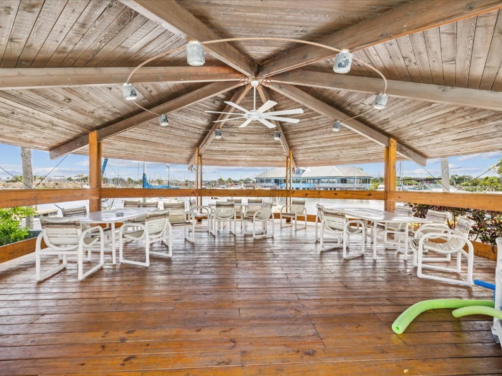 4939 Floramar Terrace #808 New Port Richey FL 34652 W7877583 image31