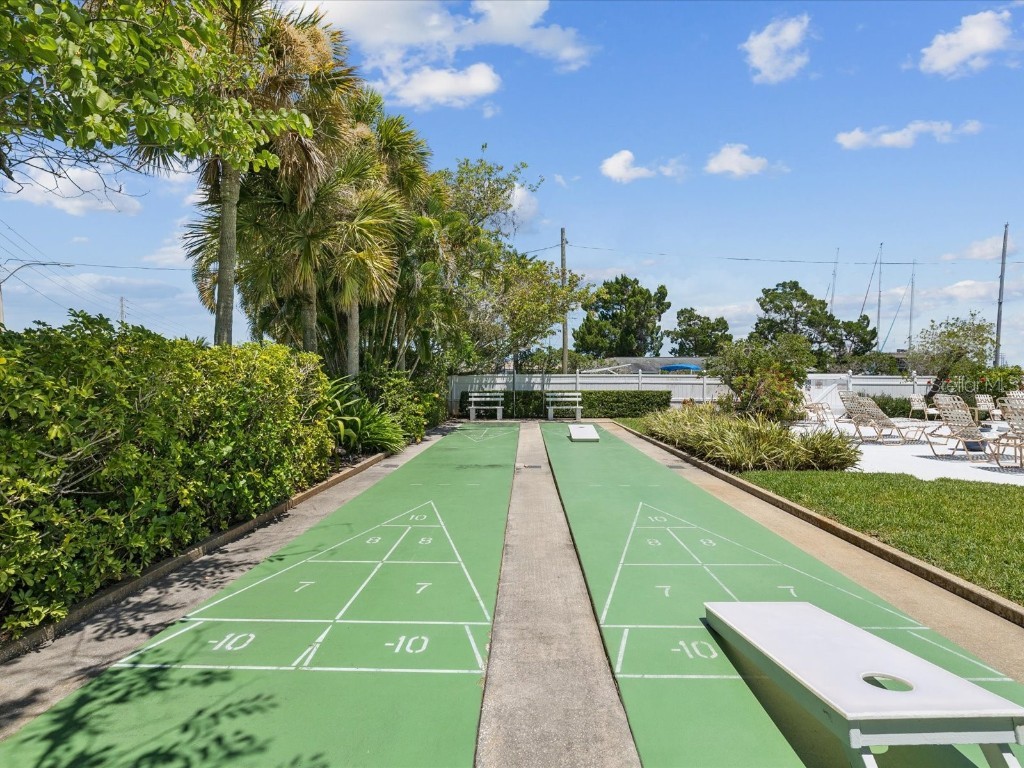 4939 Floramar Terrace #808 New Port Richey FL 34652 W7877583 image32