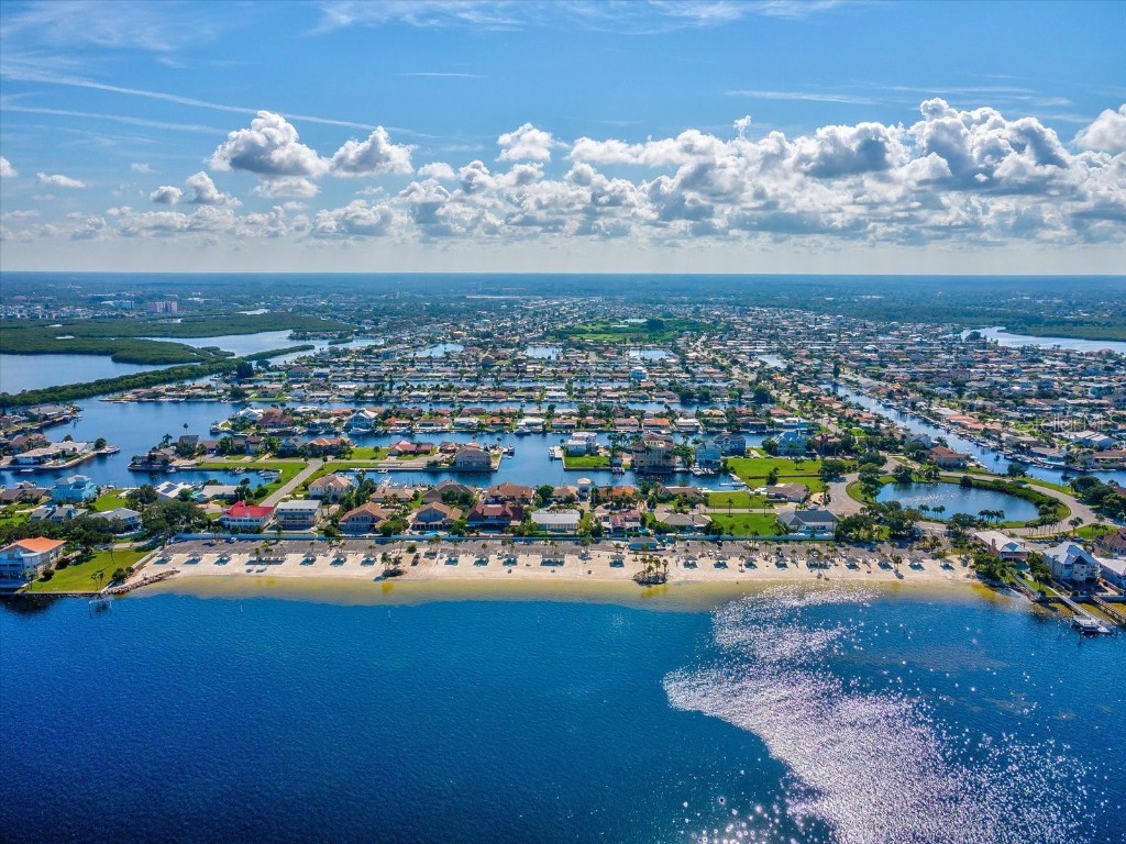 4939 Floramar Terrace #808 New Port Richey FL 34652 W7877583 image39