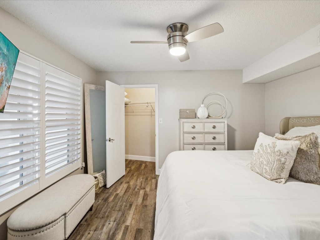 4939 Floramar Terrace #808 New Port Richey FL 34652 W7877583 image4