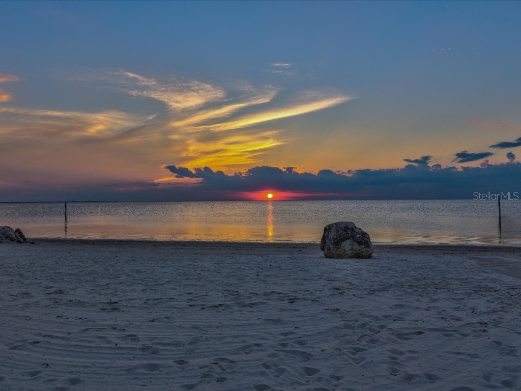 4939 Floramar Terrace #808 New Port Richey FL 34652 W7877583 image43