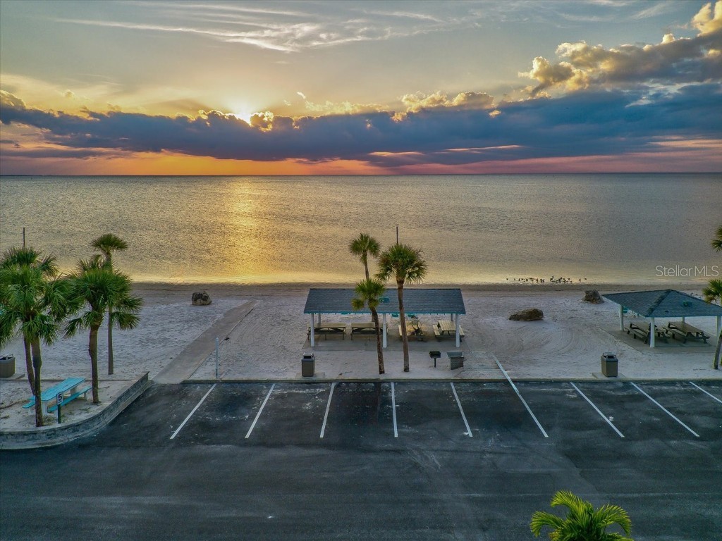 4939 Floramar Terrace #808 New Port Richey FL 34652 W7877583 image44