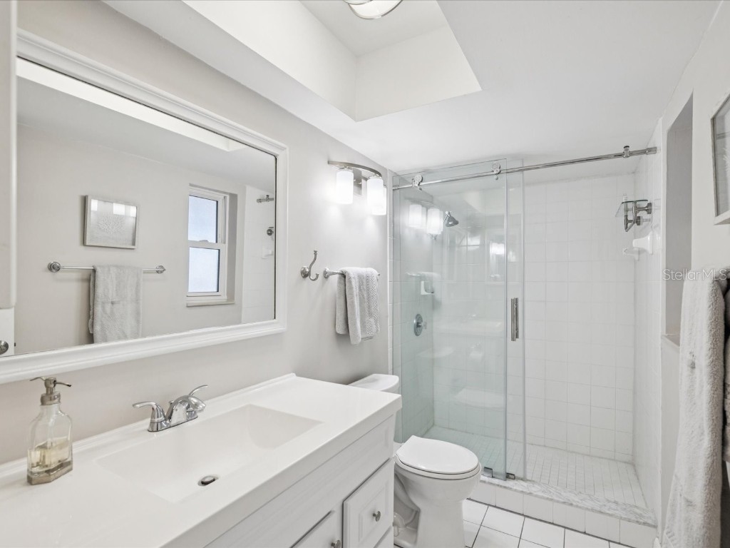 4939 Floramar Terrace #808 New Port Richey FL 34652 W7877583 image5