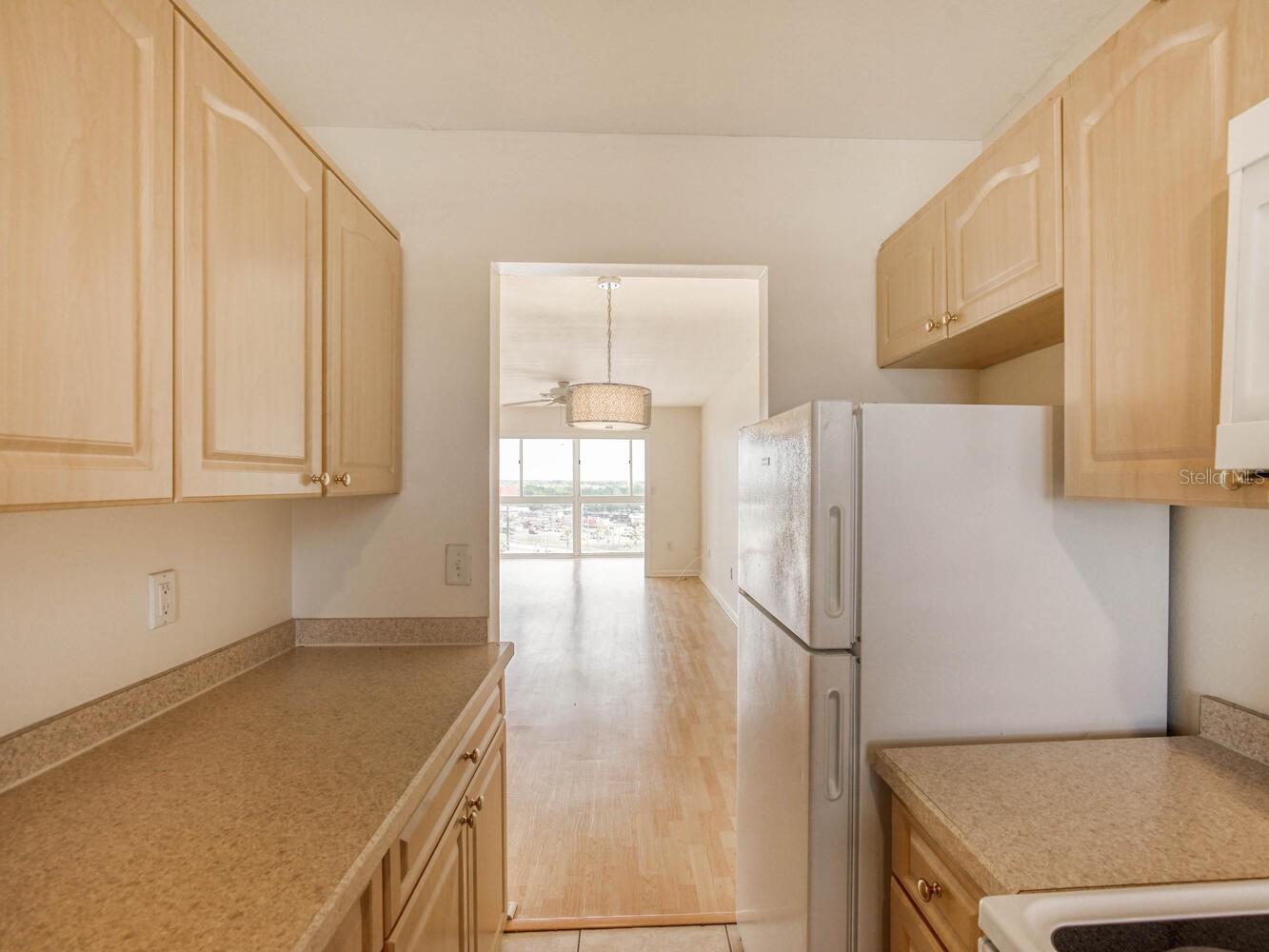 4939 Floramar Terrace #904 New Port Richey FL 34652 - FLORAMAR NORTH CHANNEL W7883186 image10