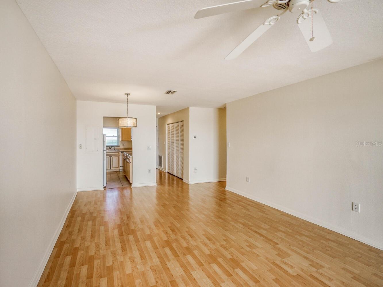 4939 Floramar Terrace #904 New Port Richey FL 34652 - FLORAMAR NORTH CHANNEL W7883186 image12