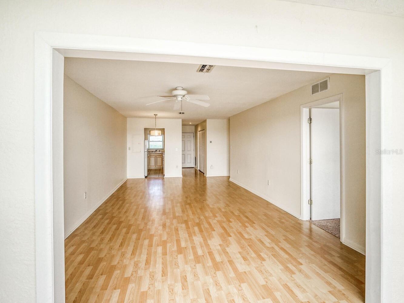 4939 Floramar Terrace #904 New Port Richey FL 34652 - FLORAMAR NORTH CHANNEL W7883186 image13