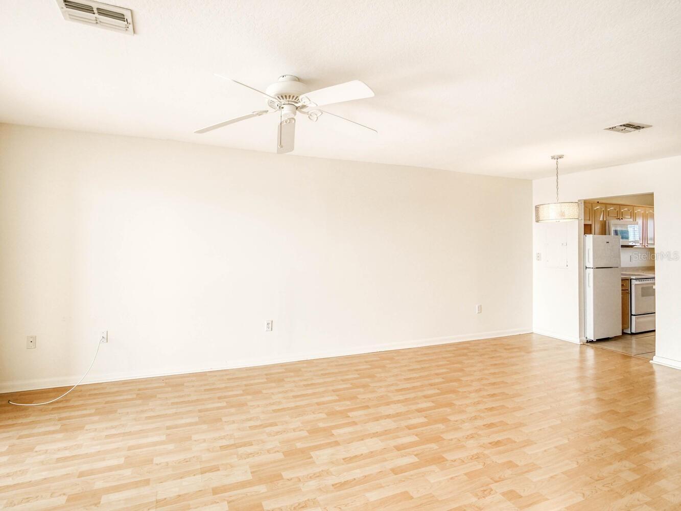 4939 Floramar Terrace #904 New Port Richey FL 34652 - FLORAMAR NORTH CHANNEL W7883186 image14