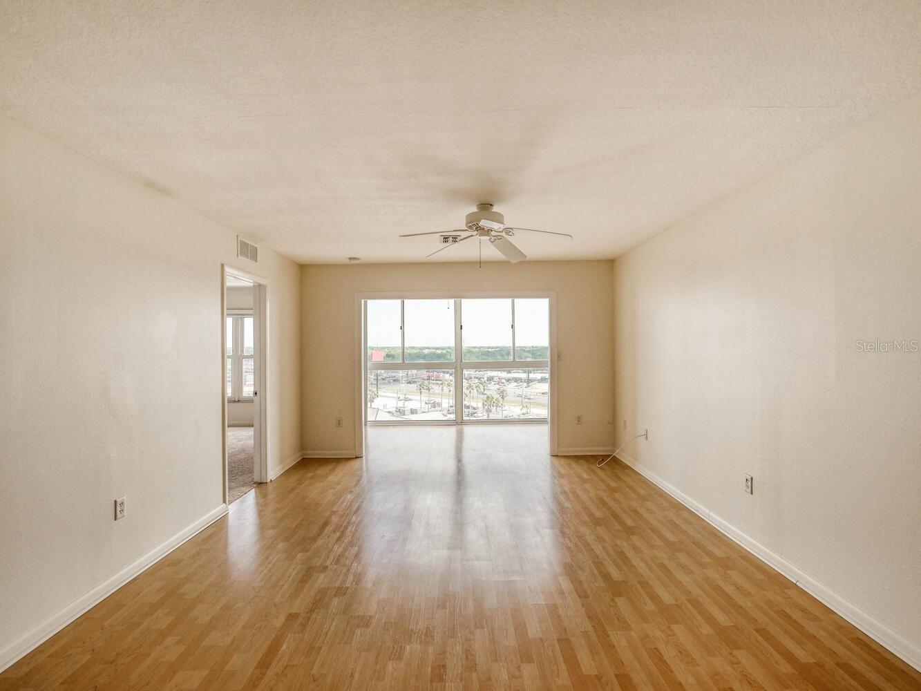4939 Floramar Terrace #904 New Port Richey FL 34652 - FLORAMAR NORTH CHANNEL W7883186 image15