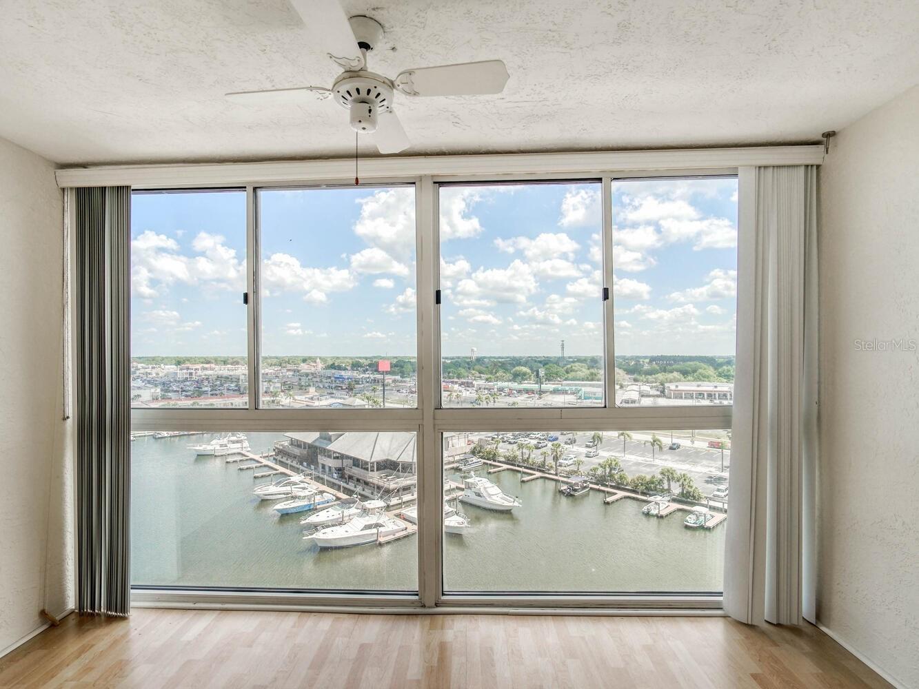 4939 Floramar Terrace #904 New Port Richey FL 34652 - FLORAMAR NORTH CHANNEL W7883186 image16