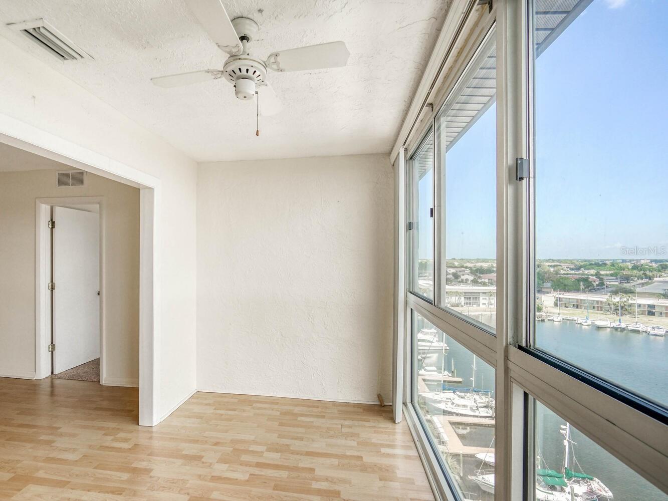 4939 Floramar Terrace #904 New Port Richey FL 34652 - FLORAMAR NORTH CHANNEL W7883186 image21