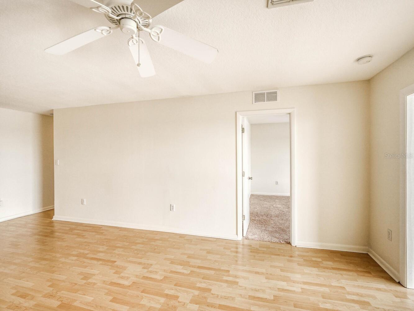 4939 Floramar Terrace #904 New Port Richey FL 34652 - FLORAMAR NORTH CHANNEL W7883186 image22