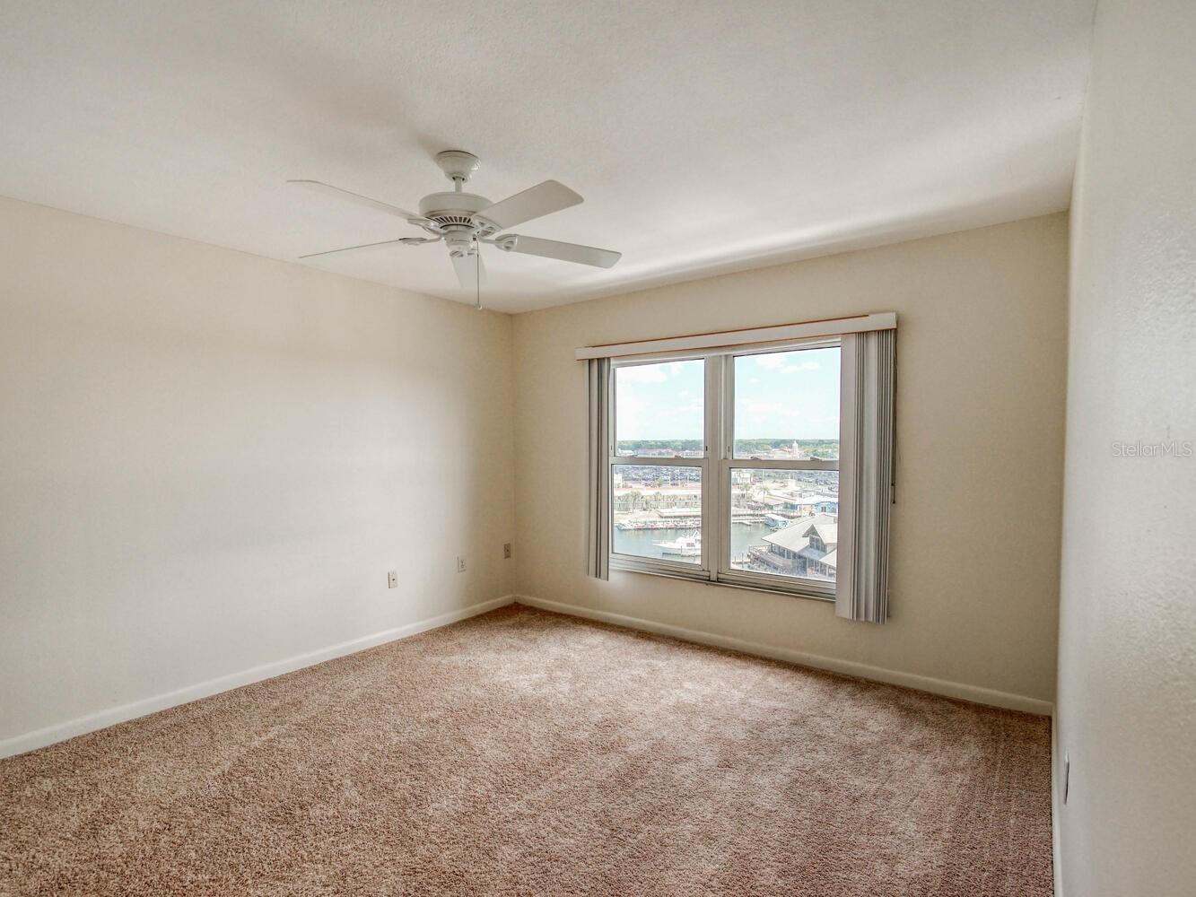 4939 Floramar Terrace #904 New Port Richey FL 34652 - FLORAMAR NORTH CHANNEL W7883186 image23