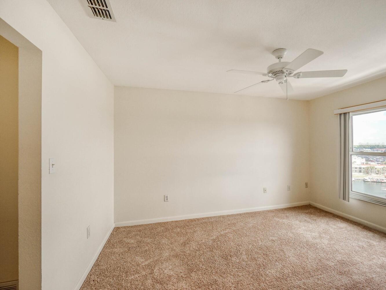 4939 Floramar Terrace #904 New Port Richey FL 34652 - FLORAMAR NORTH CHANNEL W7883186 image24