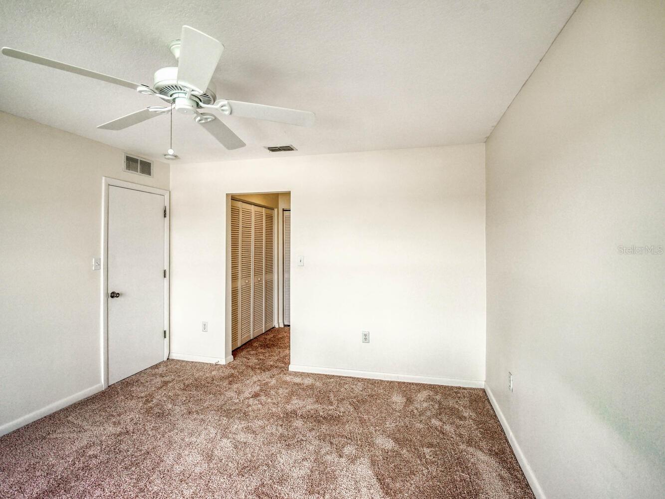 4939 Floramar Terrace #904 New Port Richey FL 34652 - FLORAMAR NORTH CHANNEL W7883186 image25
