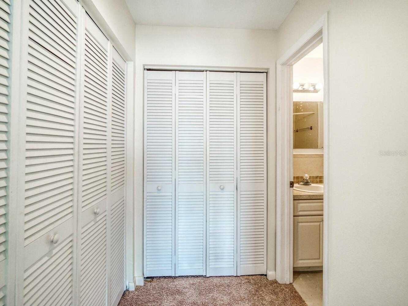 4939 Floramar Terrace #904 New Port Richey FL 34652 - FLORAMAR NORTH CHANNEL W7883186 image26