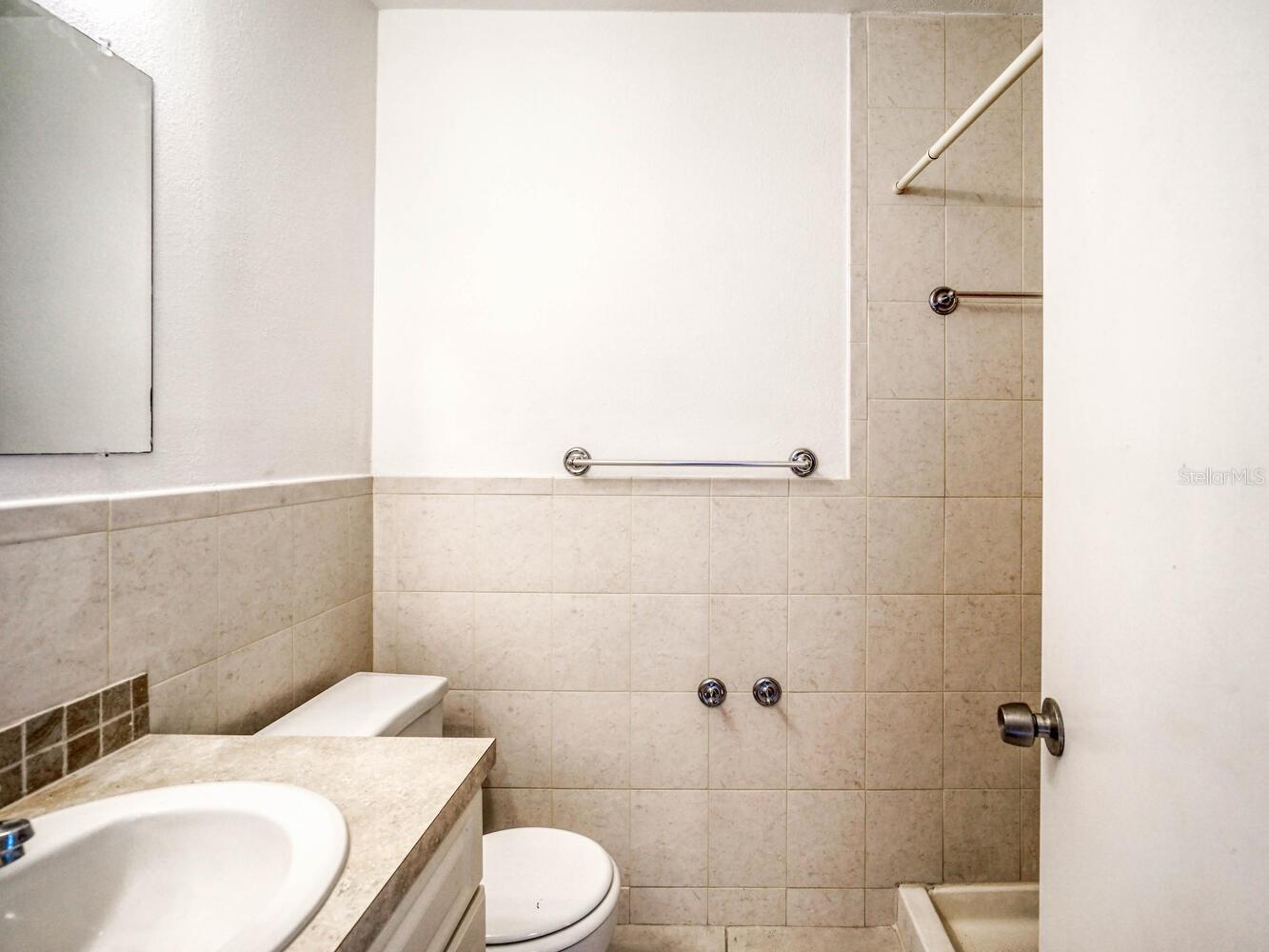 4939 Floramar Terrace #904 New Port Richey FL 34652 - FLORAMAR NORTH CHANNEL W7883186 image27