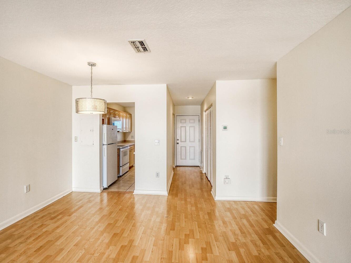 4939 Floramar Terrace #904 New Port Richey FL 34652 - FLORAMAR NORTH CHANNEL W7883186 image28