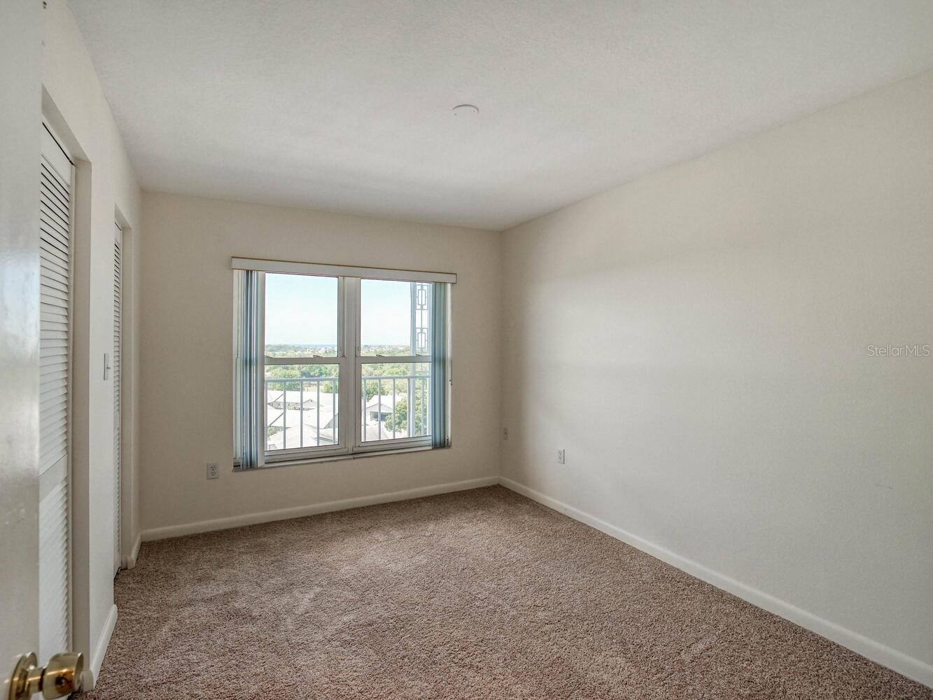 4939 Floramar Terrace #904 New Port Richey FL 34652 - FLORAMAR NORTH CHANNEL W7883186 image29