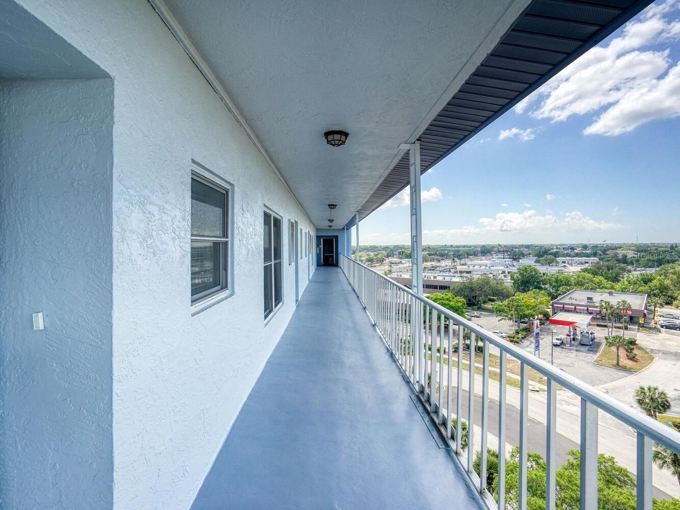 4939 Floramar Terrace #904 New Port Richey FL 34652 - FLORAMAR NORTH CHANNEL W7883186 image3