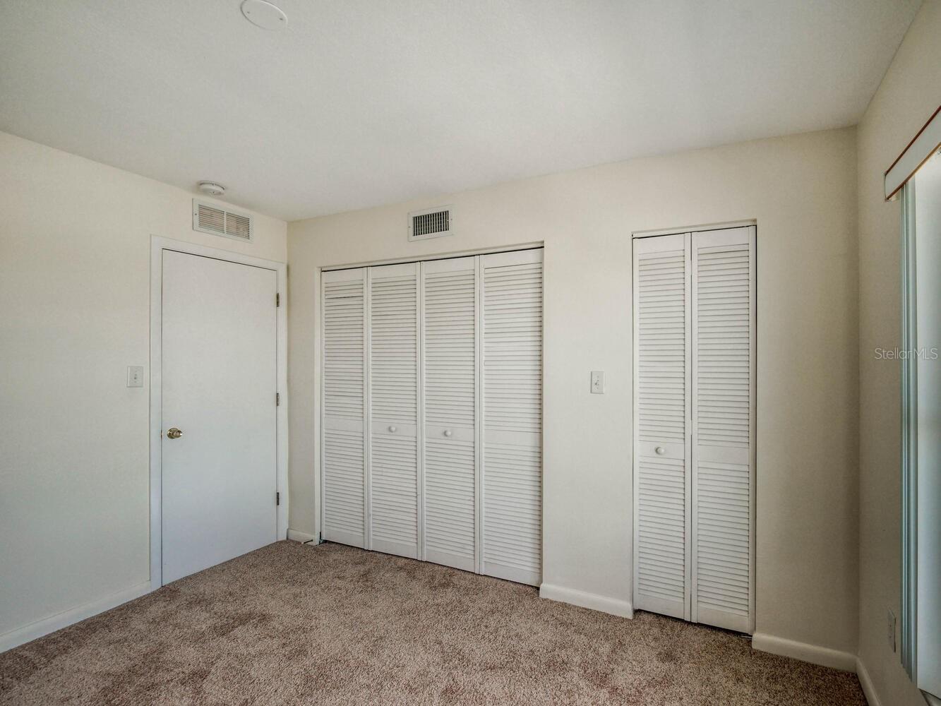 4939 Floramar Terrace #904 New Port Richey FL 34652 - FLORAMAR NORTH CHANNEL W7883186 image30