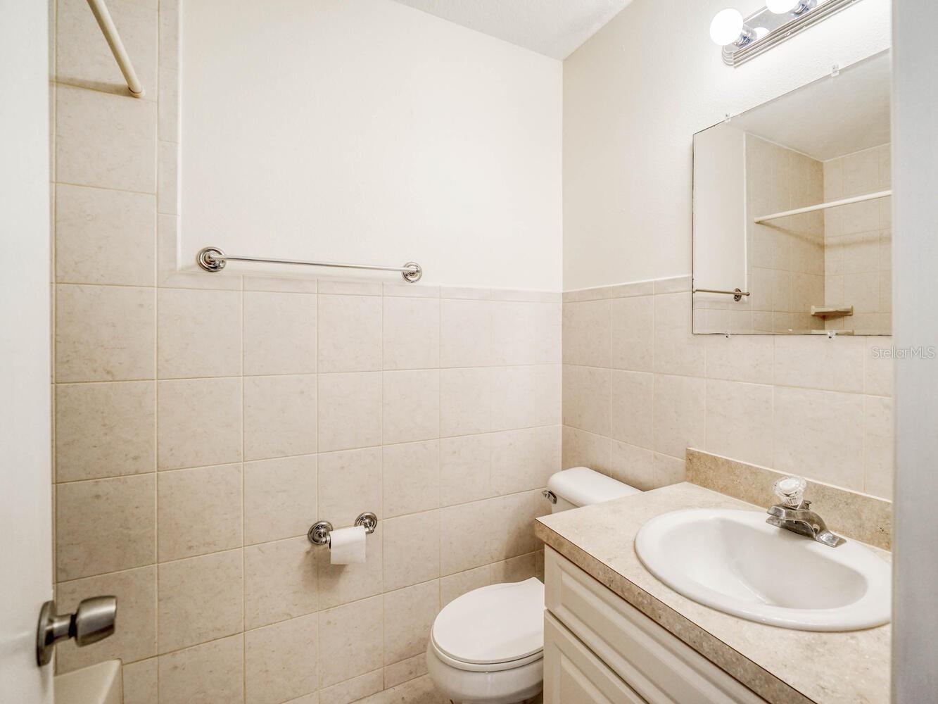 4939 Floramar Terrace #904 New Port Richey FL 34652 - FLORAMAR NORTH CHANNEL W7883186 image31